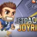 JetPack JoyRide